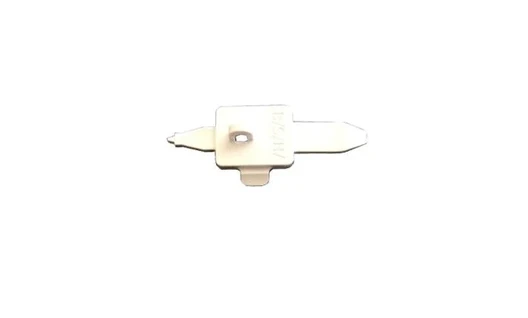 00342180 Bosch Ice Maker Installation Tool (OEM)