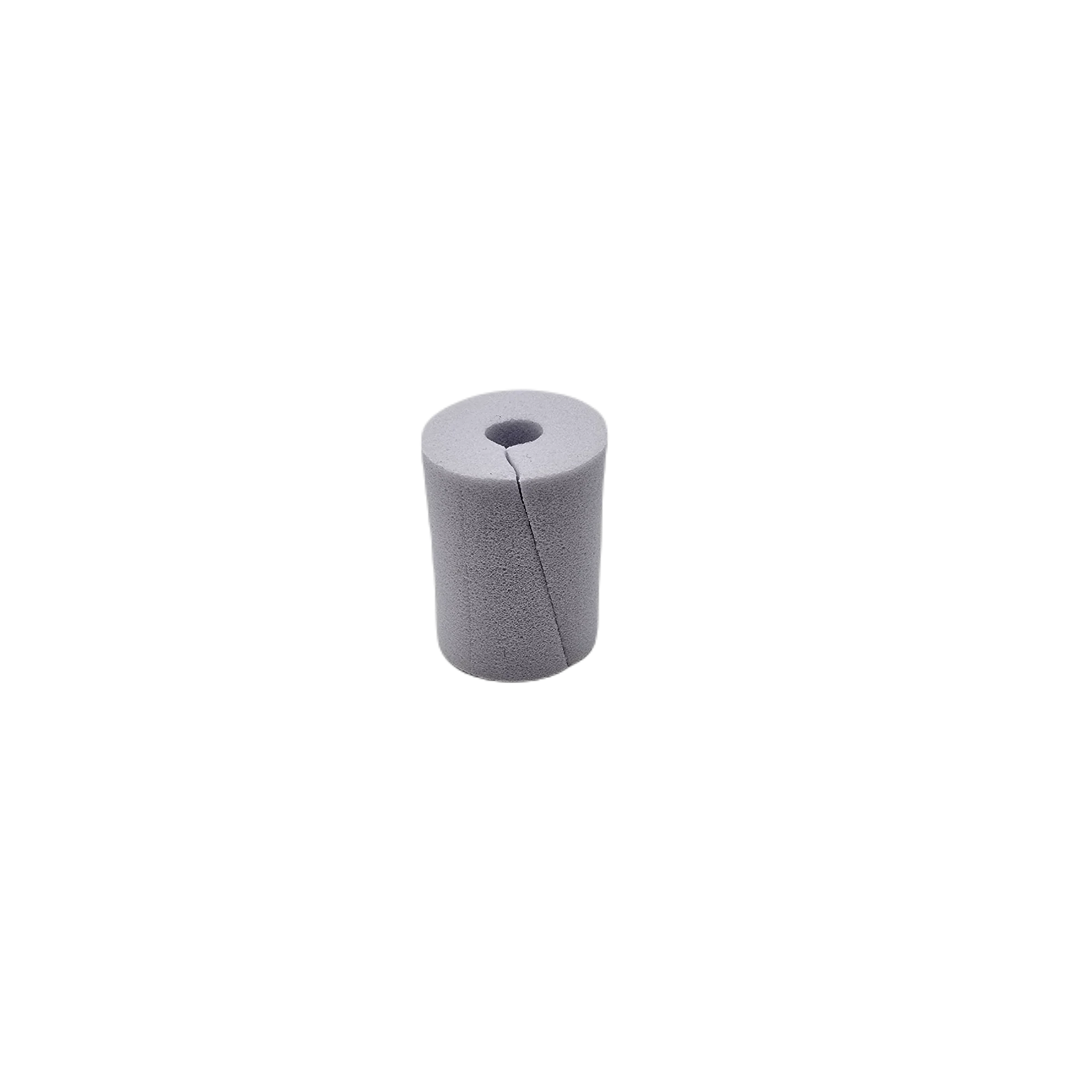 Bounce-B-Gone Foam Inserts 100ct For Whirlpool Suspension Rods - Image 3