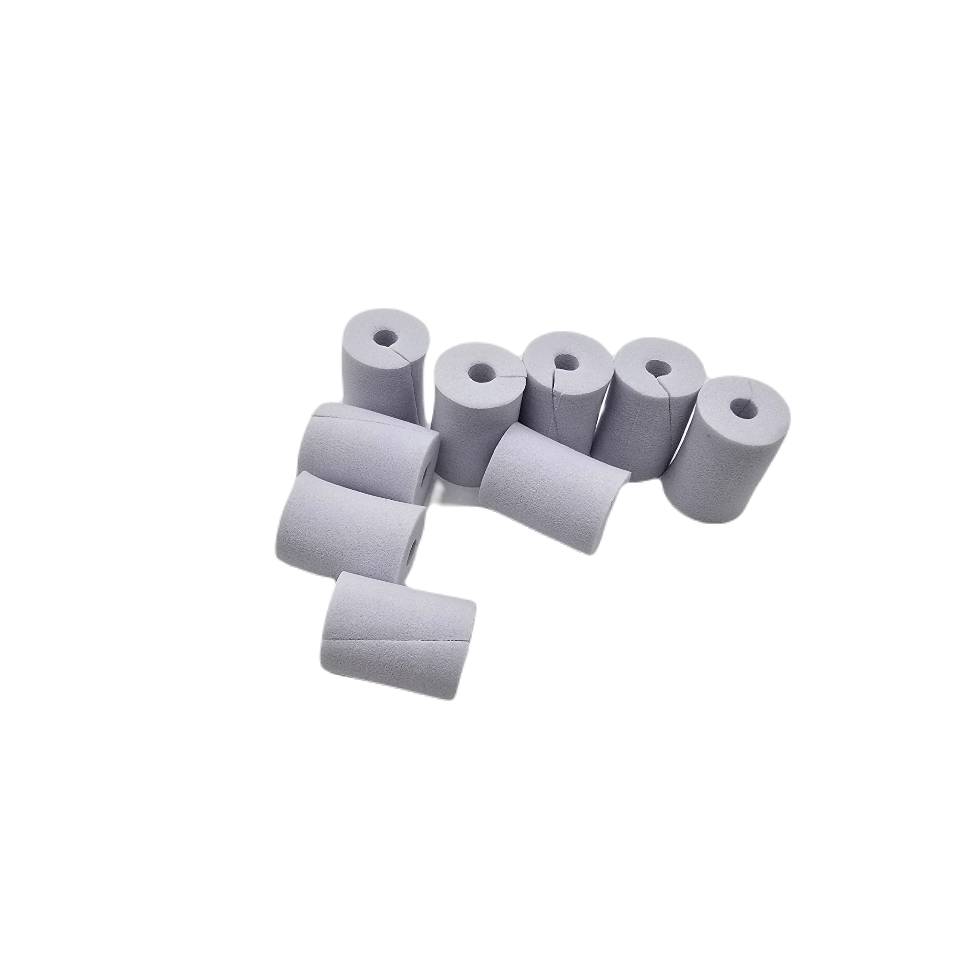 Bounce-B-Gone Foam Inserts 100ct For Whirlpool Suspension Rods - Image 4