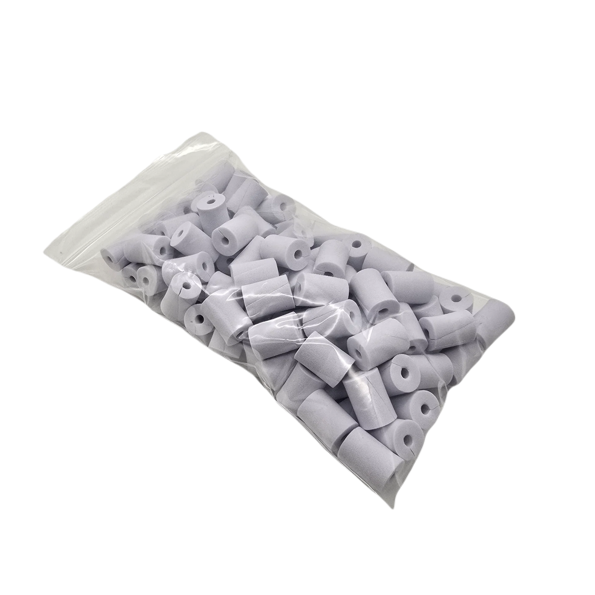 Bounce-B-Gone Foam Inserts 100ct For Whirlpool Suspension Rods - Image 5