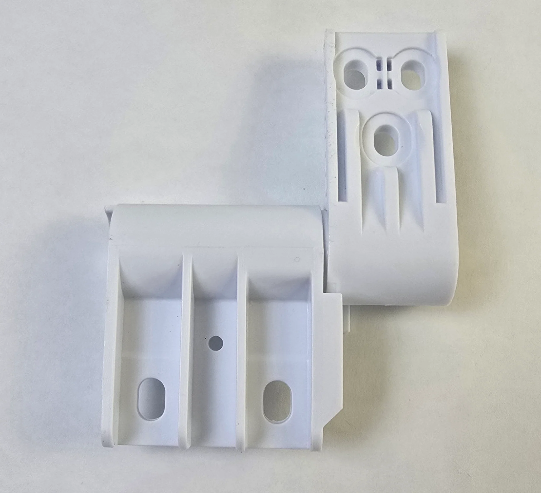 12232000017004 Midea Chest Freezer Hinge