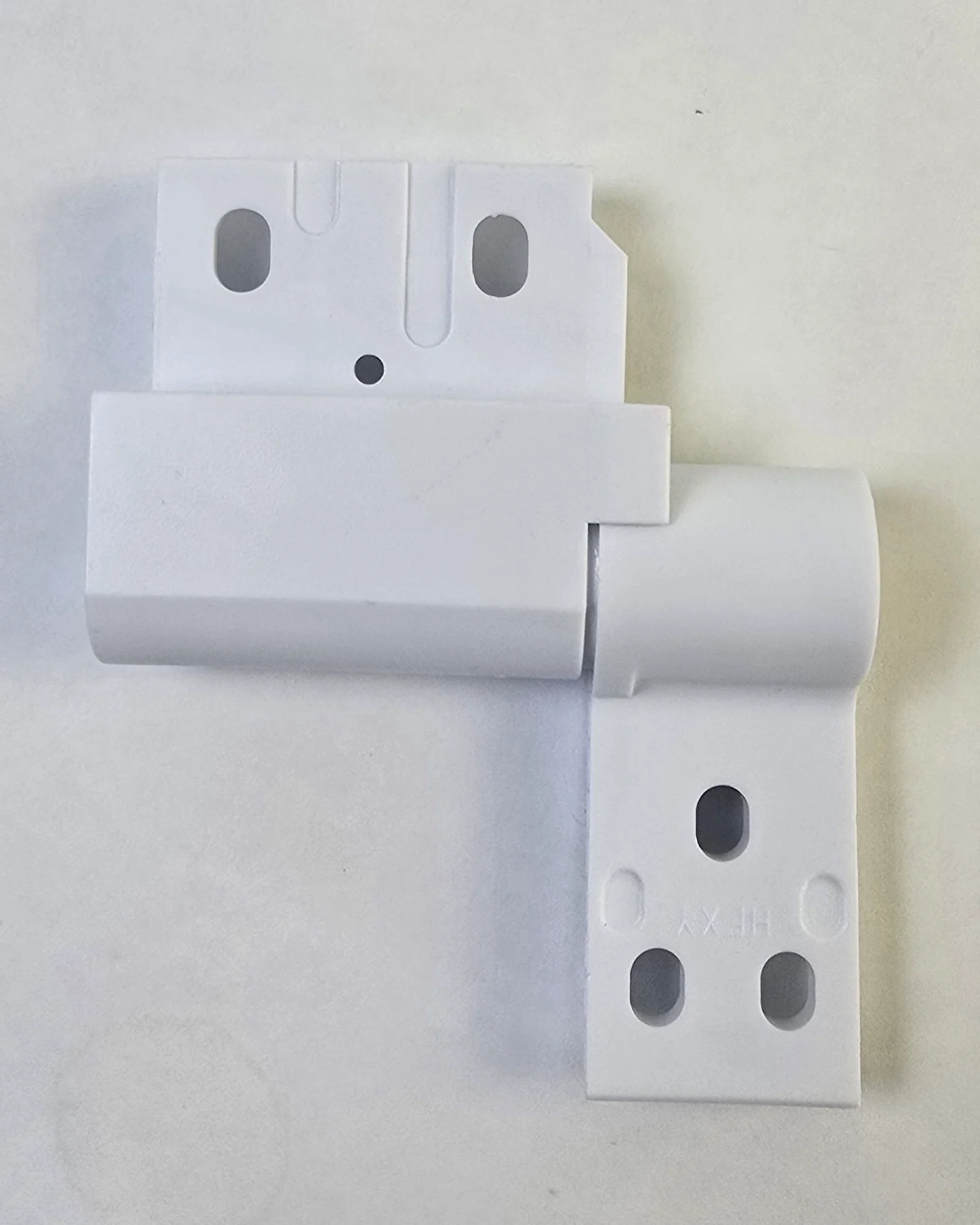 12232000017004 Midea Chest Freezer Hinge - Image 2