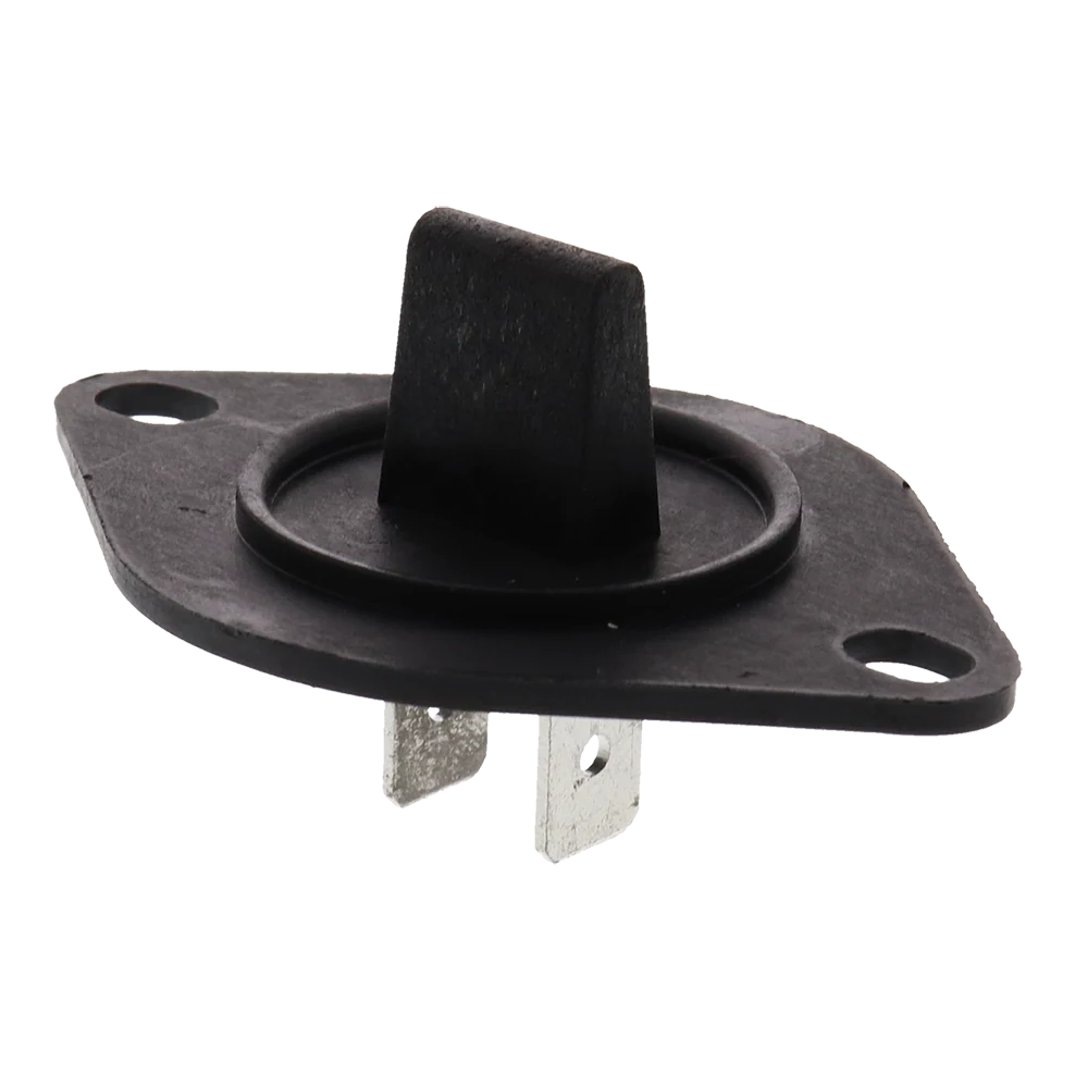 134587700 Frigidaire / Electrolux Dryer Thermistor