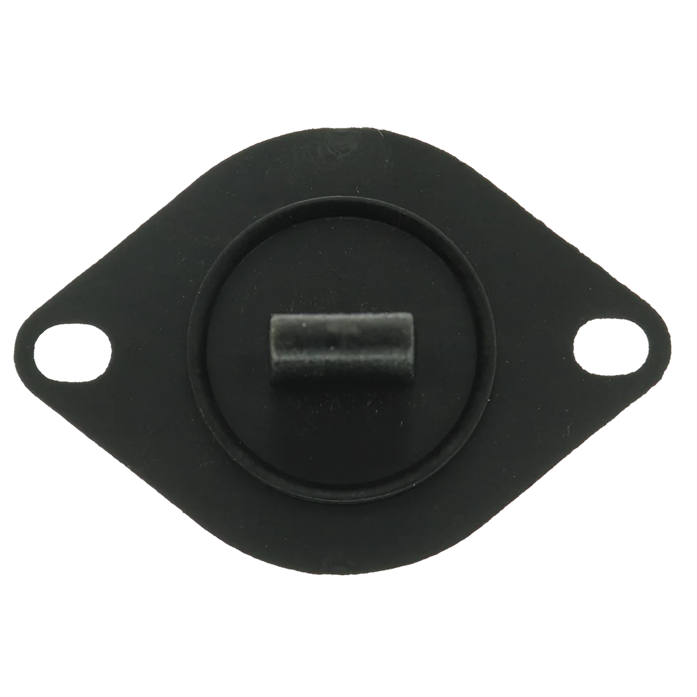 134587700 Frigidaire / Electrolux Dryer Thermistor - Image 2