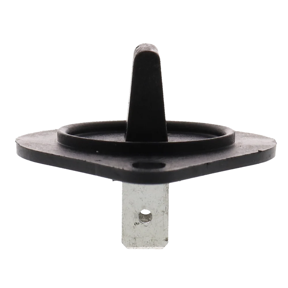 134587700 Frigidaire / Electrolux Dryer Thermistor - Image 3