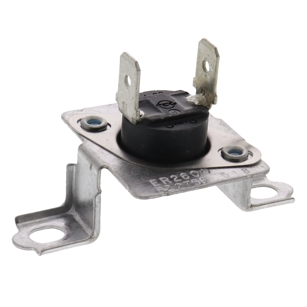 137032600 Frigidaire Dryer Thermal Fuse