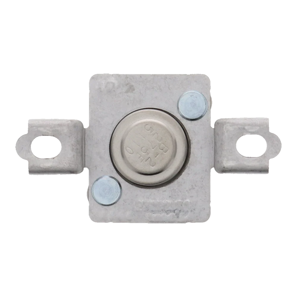 137032600 Frigidaire Dryer Thermal Fuse - Image 2