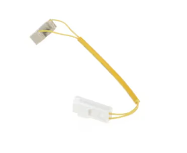 17438000000221 Midea/Magic Chef/ Norpole Magnetic Cover Switch (OEM) - Image 2