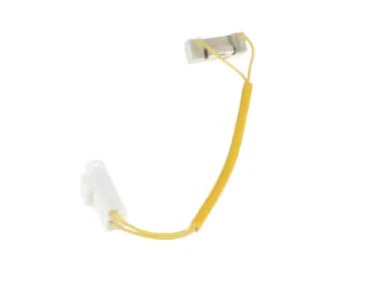 17438000000221 Midea/Magic Chef/ Norpole Magnetic Cover Switch (OEM) - Image 3