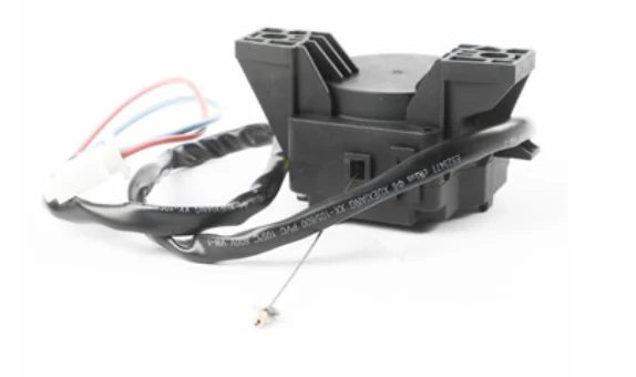 17438000000343 Midea/Insignia Retractor Motor (OEM) - Image 2