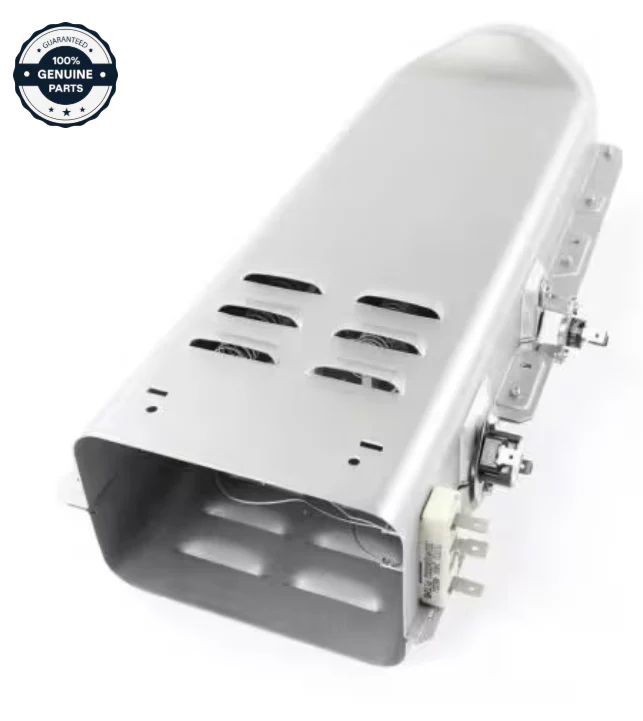 17438200000109 Midea/Insignia Dryer Heating Element (OEM)