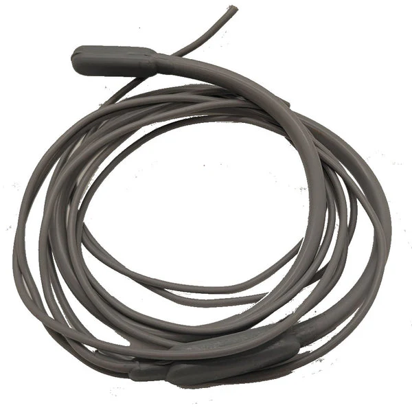 24" Samsung Secondary Refrigerator Heater - Pack of 10