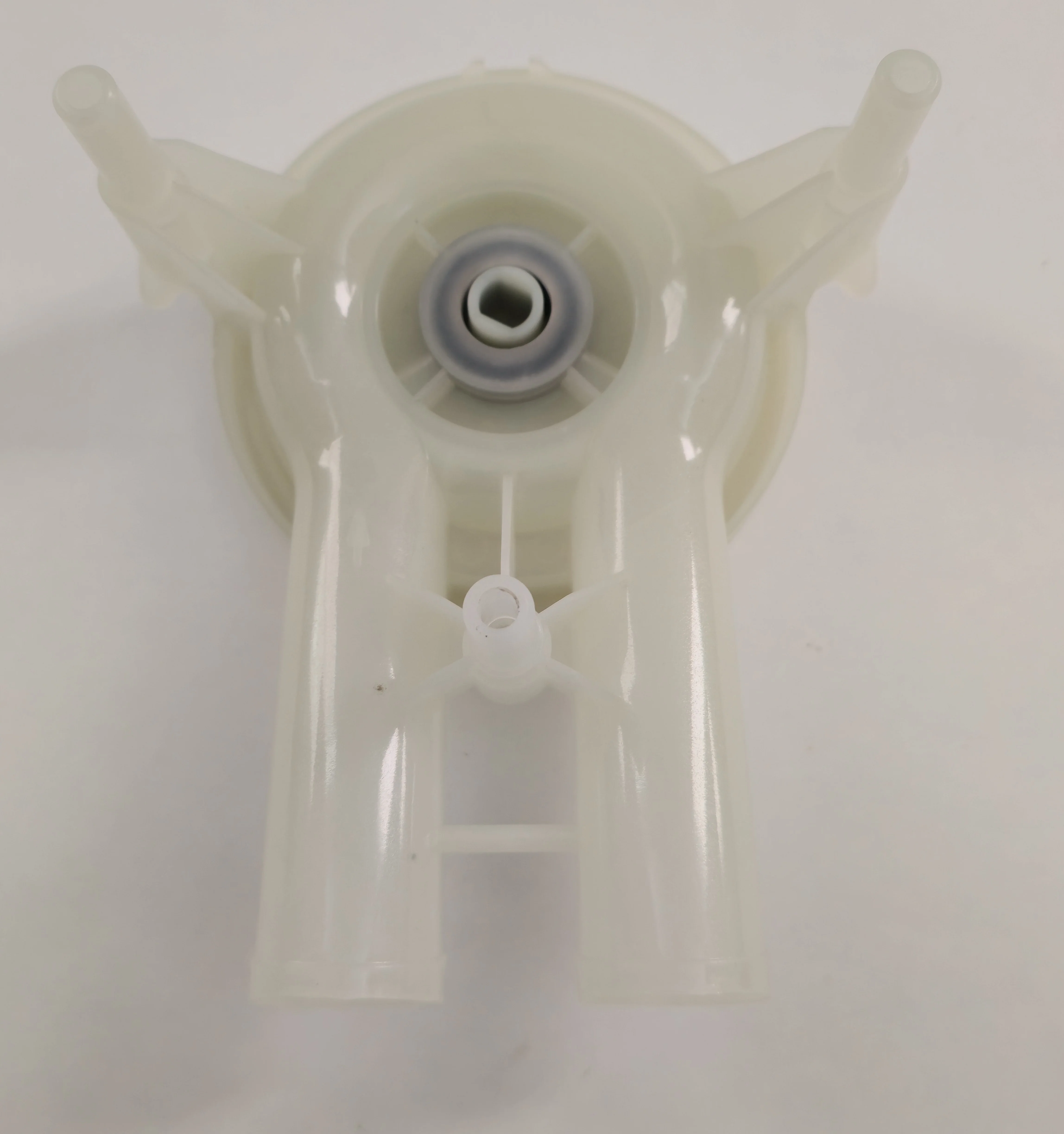 201566 Speed Queen Drain Pump - Image 3