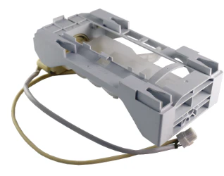 243297609/243297613 Frigidaire Icemaker