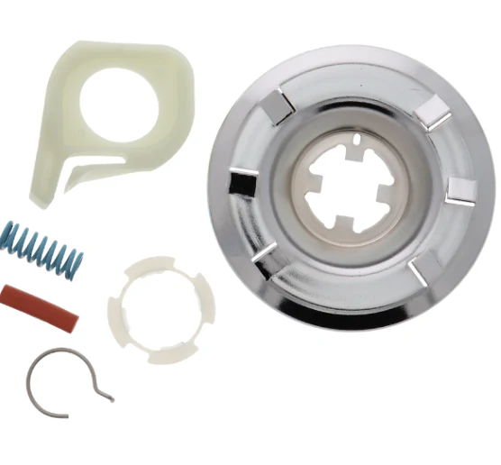 285785 Clutch Assembly for Whirlpool Direct Drive Washers