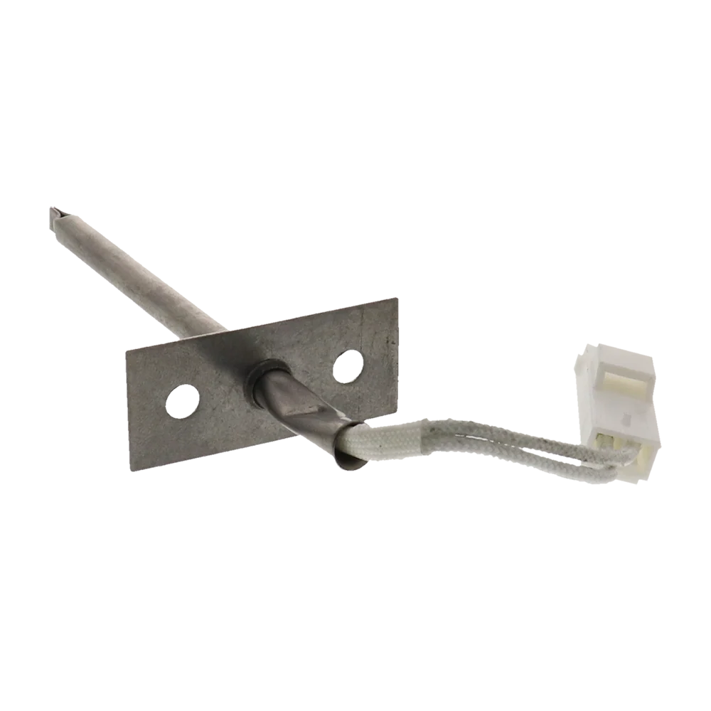 316233902 Oven Temperature Probe for Electrolux / Frigidaire Stoves