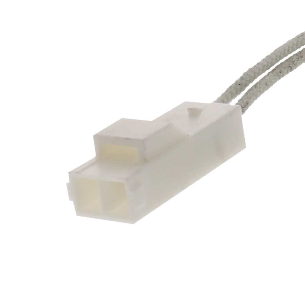 316233902 Oven Temperature Probe for Electrolux / Frigidaire Stoves - Image 2
