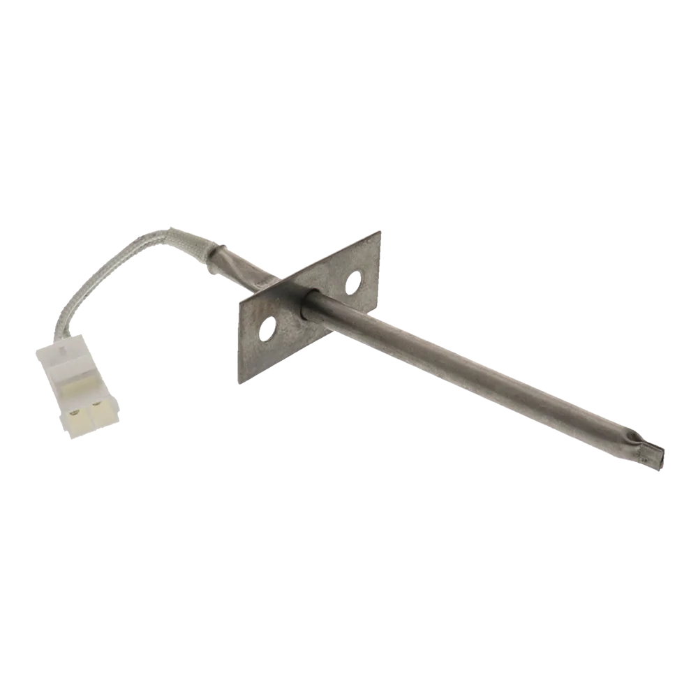 316233902 Oven Temperature Probe for Electrolux / Frigidaire Stoves - Image 3