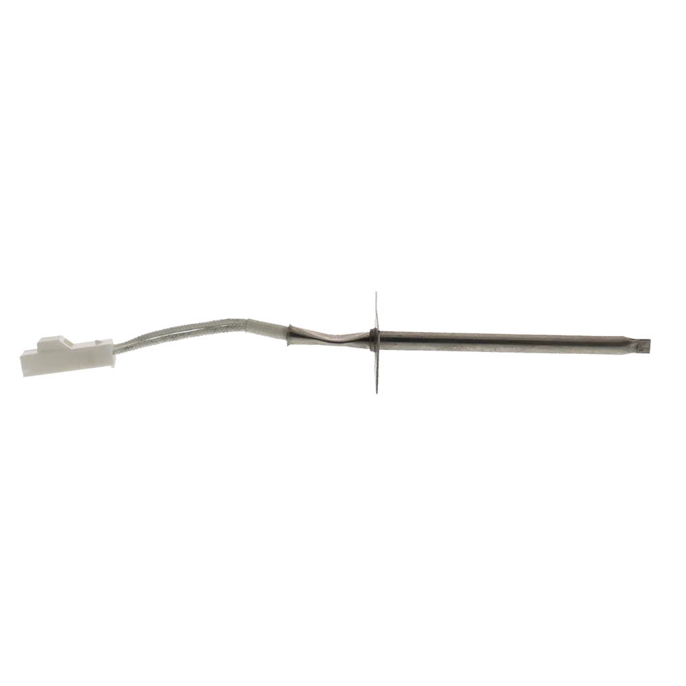 316233902 Oven Temperature Probe for Electrolux / Frigidaire Stoves - Image 4