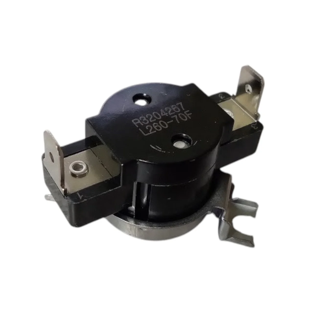 3204267 Frigidaire / Electrolux Dryer Thermostat
