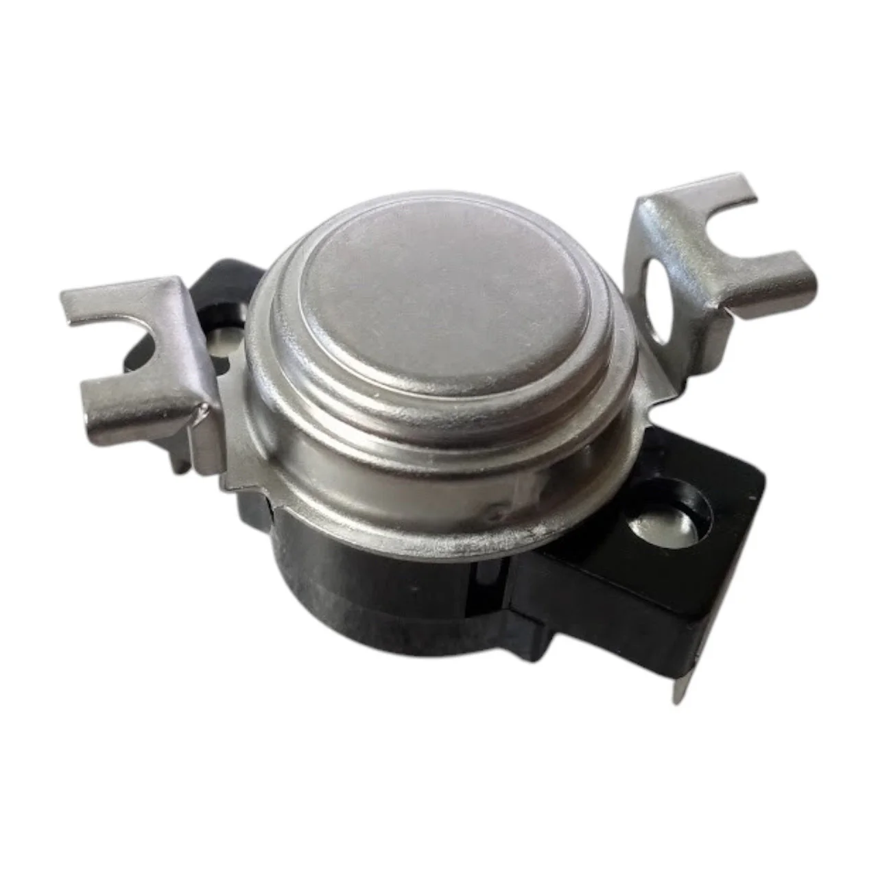 3204267 Frigidaire / Electrolux Dryer Thermostat - Image 2
