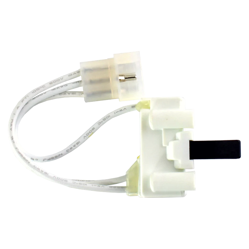 3406107 Whirlpool Door Switch by Choice Parts