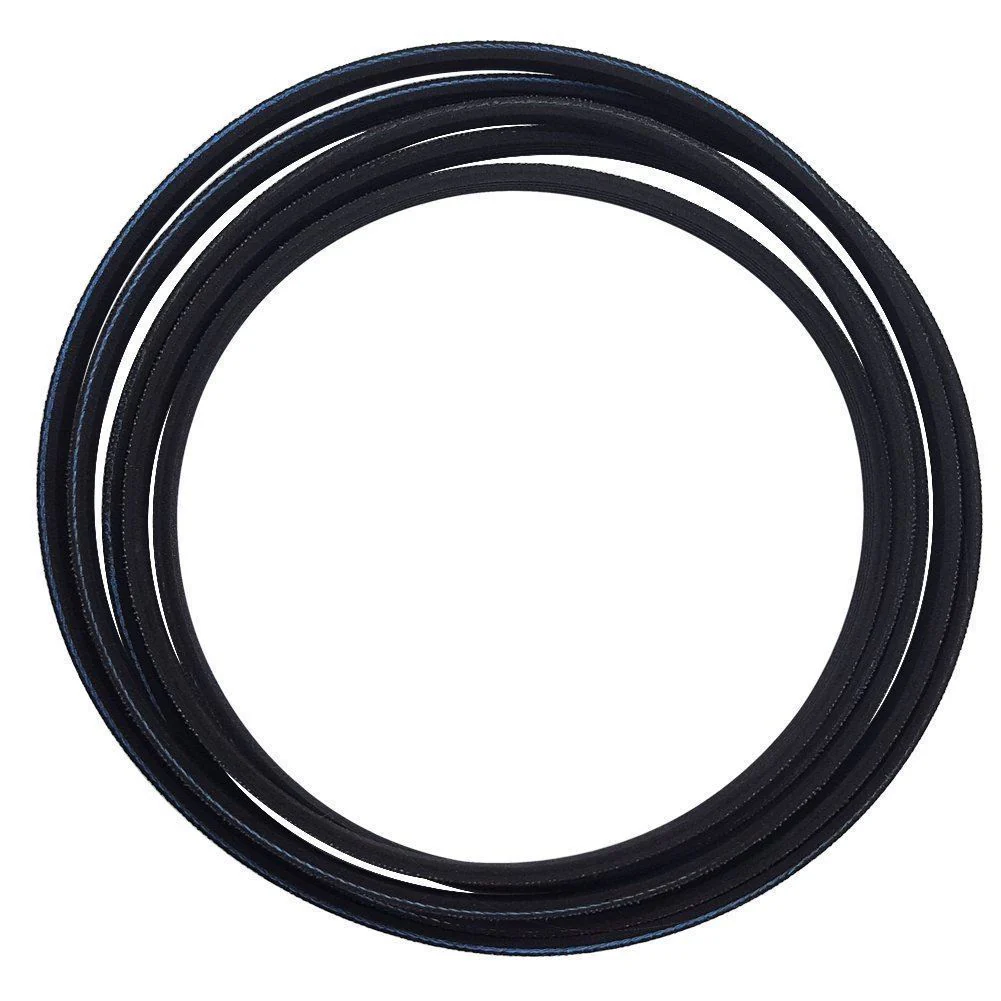 341241 Univeral Dryer Belt
