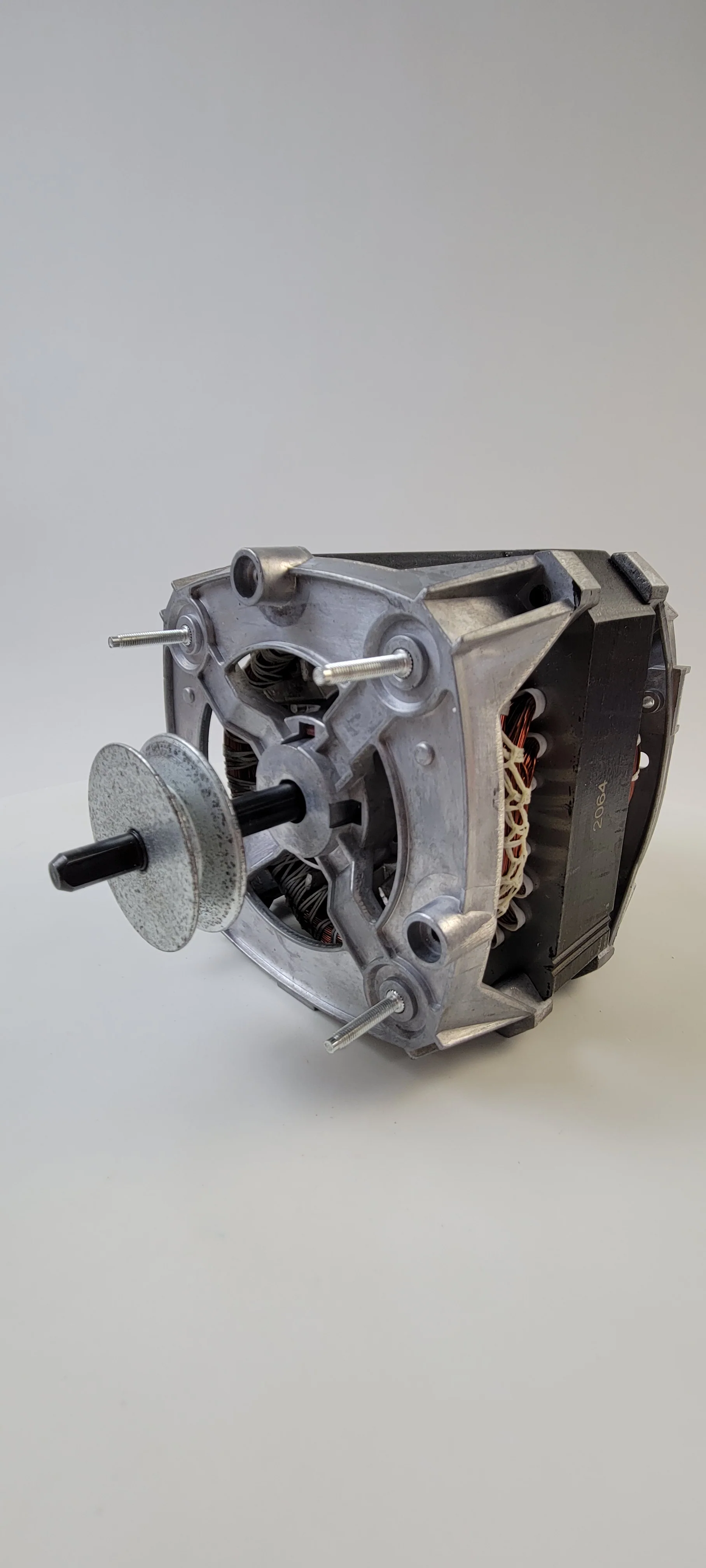 38034 Speed Queen Washer Motor