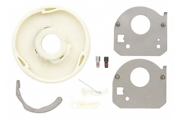 388253A Whirlpool Neutral Drain Kit