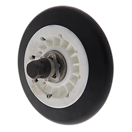 4581EL2002A/C LG Dryer Roller- ERP