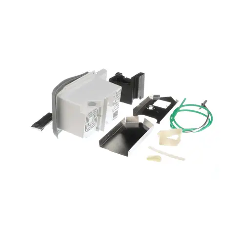 5303918784 Frigidaire Air Handler Housing Kit - Image 3