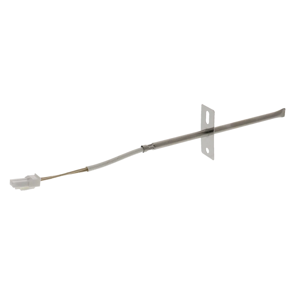 5304504897 Oven Temperature Sensor for Electrolux / Frigidaire / Tappan Stoves - Image 3