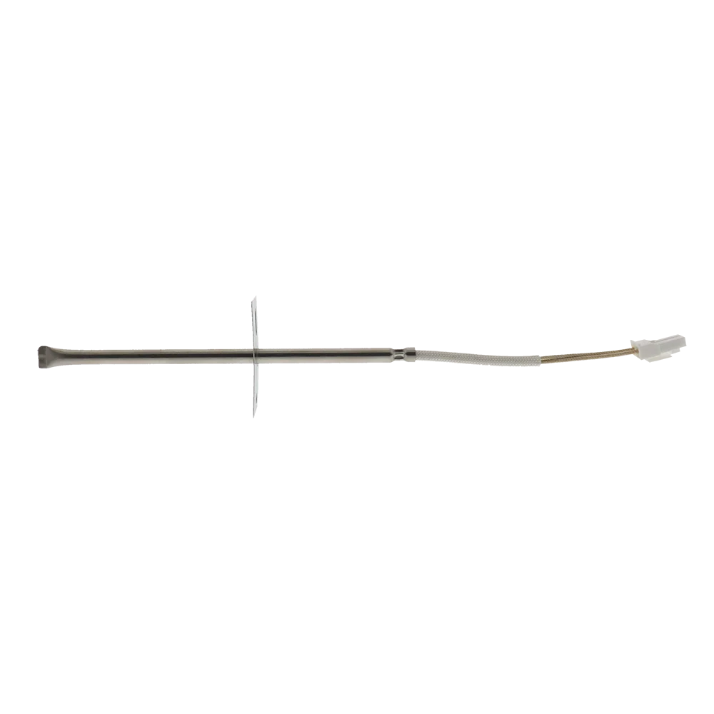 5304504897 Oven Temperature Sensor for Electrolux / Frigidaire / Tappan Stoves - Image 4
