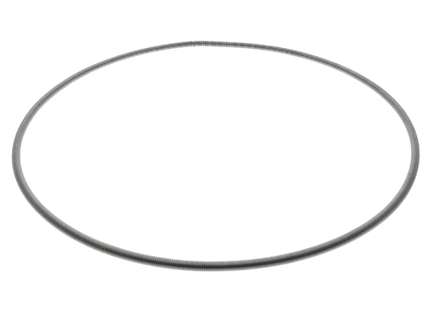 5304505004KIT Washer Door Boot Gasket Spring and Clamp Kit for Electrolux Frigidaire - Image 3