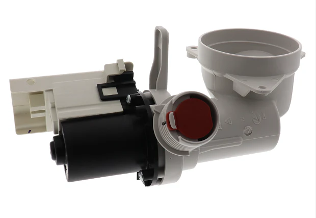 5304505209 Electrolux/Frigidaire Washer Drain Pump
