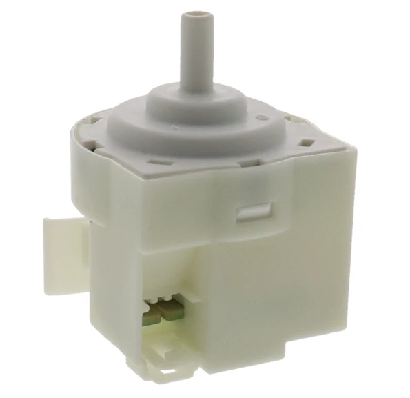 5304505436 Electrolux Pressure Switch - Image 2