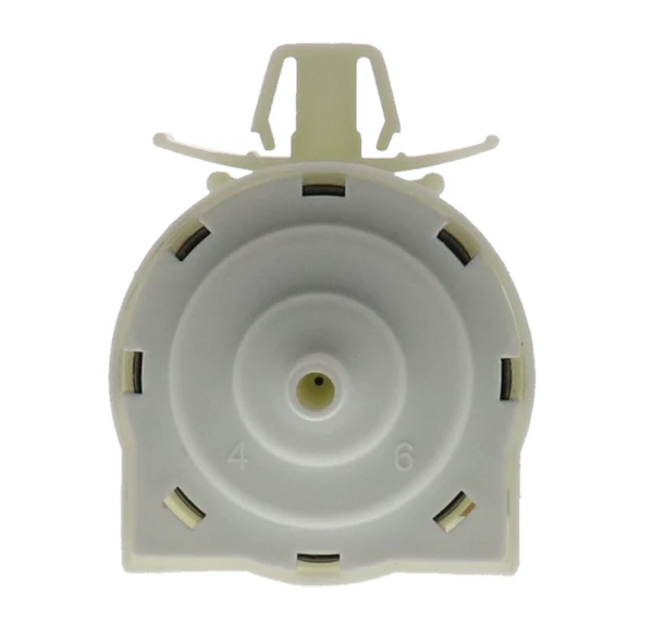 5304505436 Electrolux Pressure Switch - Image 3