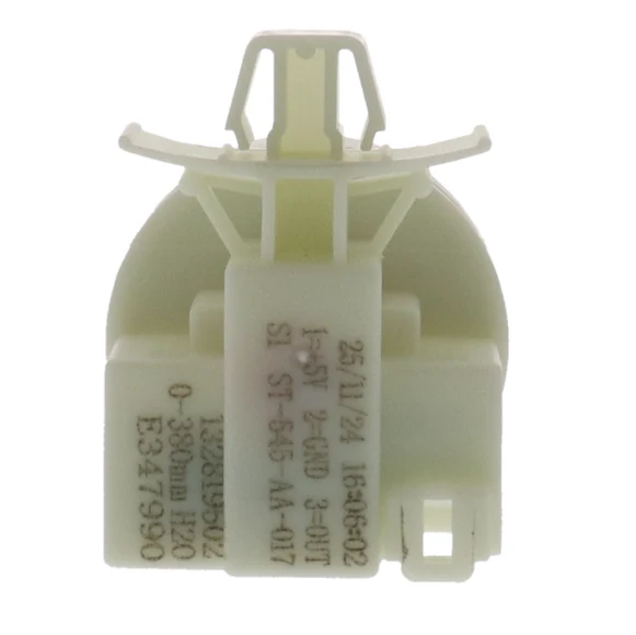 5304505436 Electrolux Pressure Switch - Image 4