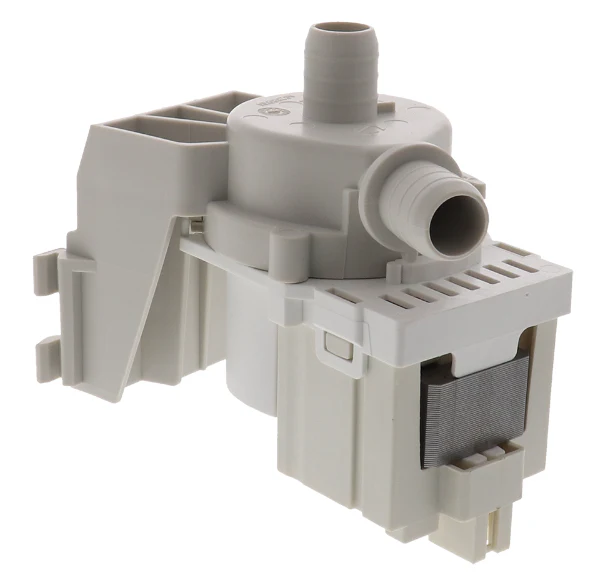 5304514769 Electrolux/Frigidaire Recirculation Washer Pump