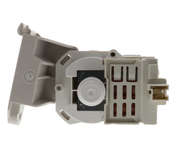 5304514769 Electrolux/Frigidaire Recirculation Washer Pump - Image 2