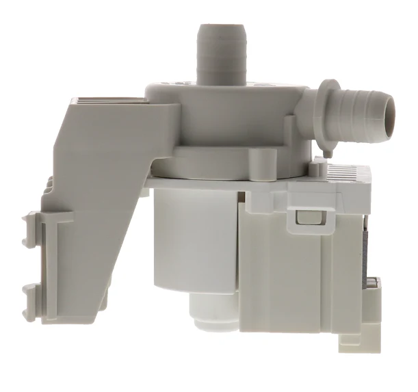 5304514769 Electrolux/Frigidaire Recirculation Washer Pump - Image 3