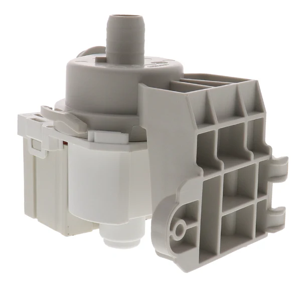 5304514769 Electrolux/Frigidaire Recirculation Washer Pump - Image 4