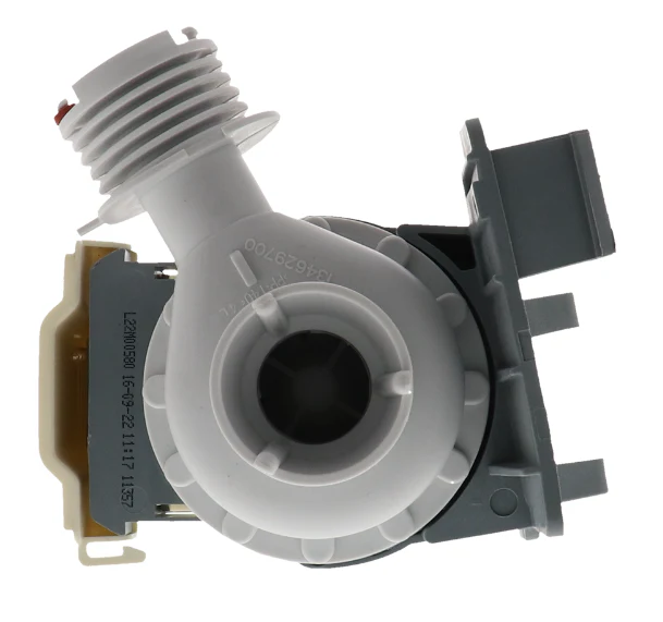 5304514775 Electrolux Pump Assembly - Image 2