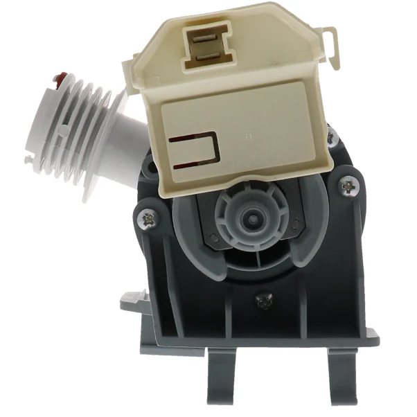 5304514775 Electrolux Pump Assembly - Image 3
