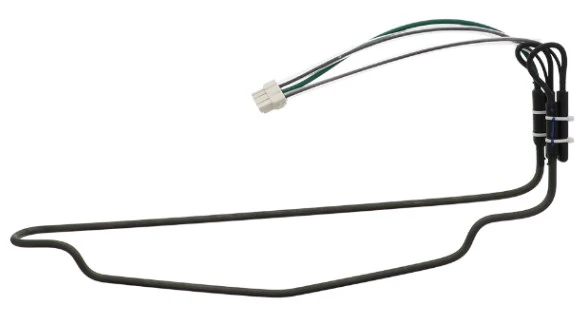 5304522325 Frigidaire/Electrolux Refrigerator Defrost Heater