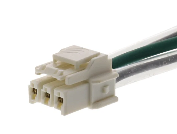 5304522325 Frigidaire/Electrolux Refrigerator Defrost Heater - Image 3