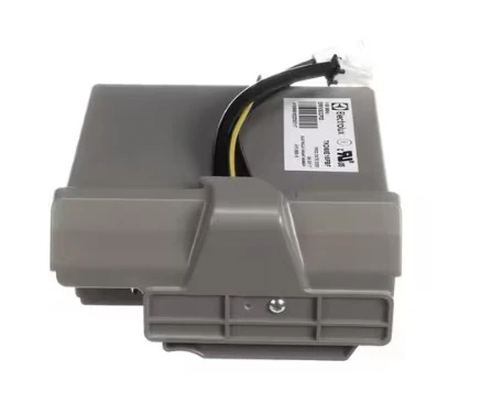 5304527038 Electrolux/Frigidaire refrigerator inverter board. OEM - Image 2
