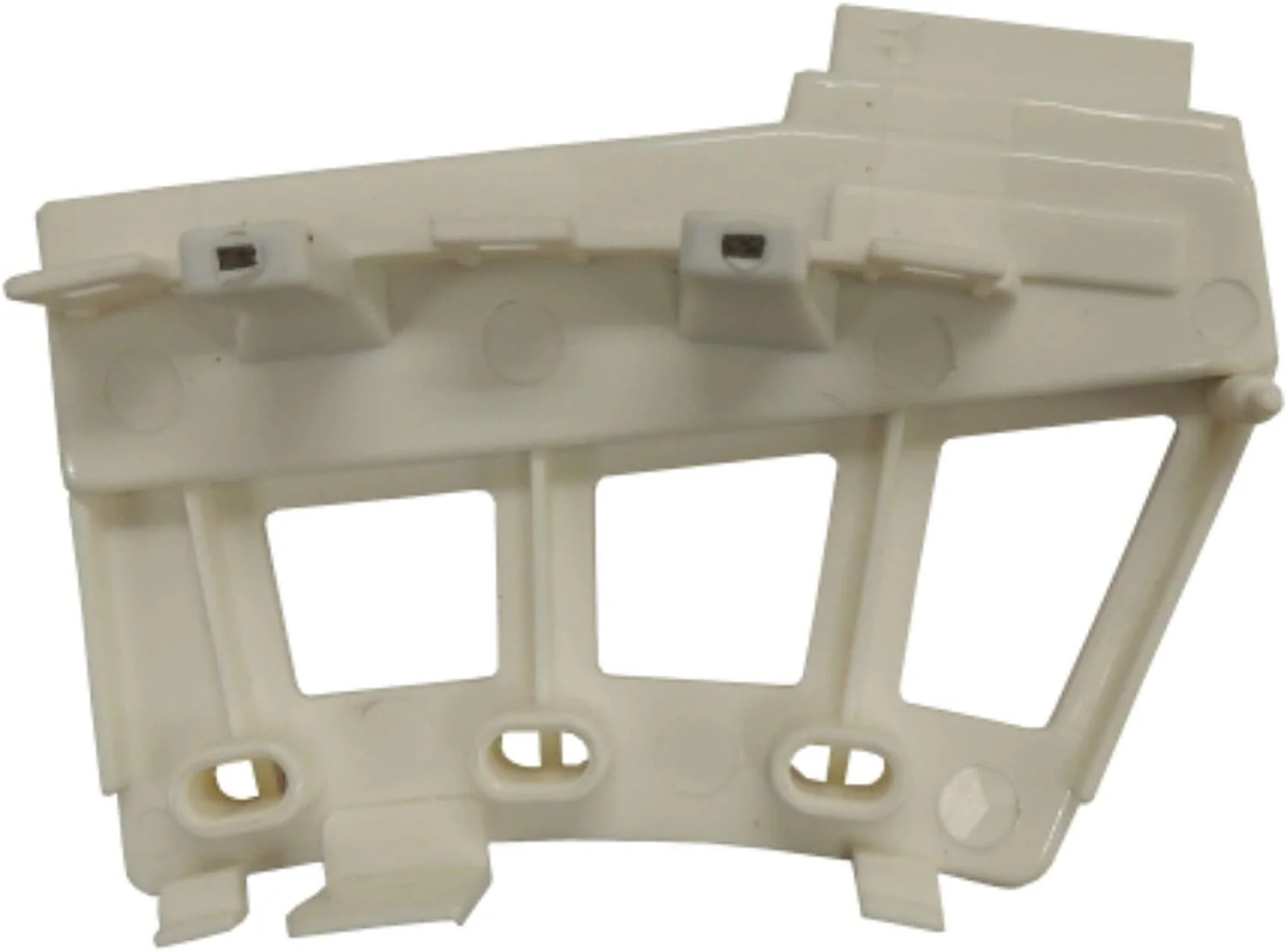 6501KW2002A LG Rotor Position Sensor LP2002A