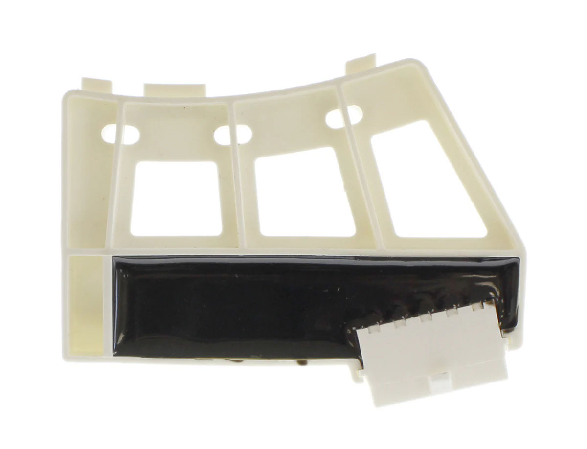 6501KW2002A LG Rotor Position Sensor LP2002A - Image 3