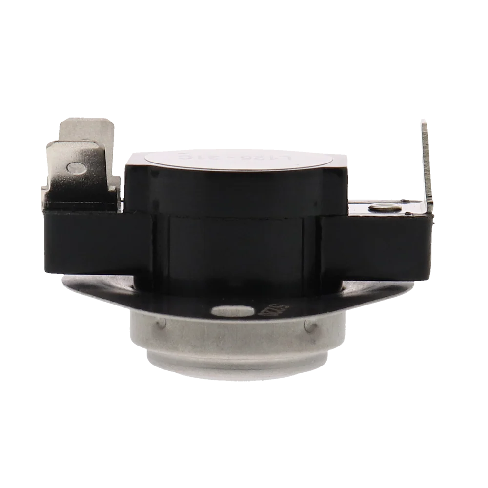 6931EL3001F LG Dryer Thermostat - Image 3